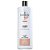 Nioxin System 3 Cleanser Shampoo 1000ml - Imagem 1