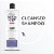 Shampoo Nioxin 5 Hair System Cleanser 1000ml - Imagem 2