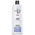 Shampoo Nioxin 5 Hair System Cleanser 1000ml - Imagem 1