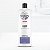 Shampoo Nioxin 5 Hair System Cleanser 1000ml - Imagem 4