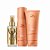 Kit Wella Nutri Enrich + Óleo Oil Reflections Luminous 100ml - Imagem 1