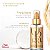 Kit Wella Nutri Enrich + Óleo Oil Reflections Luminous 100ml - Imagem 8