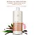 Kit Wella Fusion Shampoo 1 Litro + Máscara 500ml - Imagem 3
