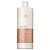 Kit Wella Fusion Shampoo 1 Litro + Máscara 500ml - Imagem 2