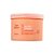 Kit Wella Nutri Enrich Shampoo 1 Litro + Máscara 500ml - Imagem 4