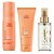 Kit Wella Nutri Enrich e Óleo Capilar Light Oil Reflec 100ml - Imagem 1