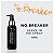 Leave-in Sebastian No Breaker Para Cabelos Danificados 100ml - Imagem 8