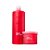 Kit Wella Brilliance Invigo Shampoo 1L e Máscara 500g - Imagem 1