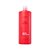 Kit Wella Brilliance Invigo Shampoo 1L e Máscara 500g - Imagem 2