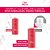 Kit Wella Brilliance Invigo Shampoo 1L e Máscara 500g - Imagem 3