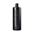 Kit Sebastian Penetraitt Shampoo 1000ml Máscara 500ml - Imagem 2