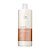 Kit Wella Fusion Sh E Cond 1L Másk 500ml Amino Refiller 70ml - Imagem 3