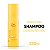 Invigo Sun Shampoo 250Ml - Imagem 2
