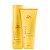 Shampoo 250ml + Condicionador 200ml Wella Invigo Sun - Imagem 1