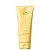 Shampoo 250ml + Condicionador 200ml Wella Invigo Sun - Imagem 3