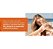 Shampoo 250ml + Condicionador 200ml Wella Invigo Sun - Imagem 4
