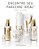 Kit Wella Professionals Oil Reflections Light - 3 Produtos - Imagem 7