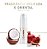 Kit Wella Professionals Oil Reflections Light - 3 Produtos - Imagem 4