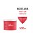 Kit Wella Color Brilliance Shampoo E Condicionador De 1L + Másk 500G + Oil Reflections 100ml - Imagem 7