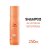 Kit Invigo Nutri-Enrich Shampoo De 250ml E Condicionador De 200ml Wella Professionals - Imagem 3