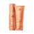 Kit Invigo Nutri-Enrich Shampoo De 250ml E Condicionador De 200ml Wella Professionals - Imagem 1