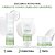 Kit Wella Elements Renewing Shampoo 1 Litro e Máscara 500ml - Imagem 4