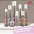 EIMI Body Crafter Spray de Volume 150ml Wella Professionals - Imagem 4