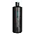 Shampoo Sebastian Professional Hydre 1000ml - Imagem 1