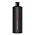 Shampoo Sebastian Penetraitt 1000ml - Imagem 1