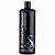 Shampoo Sebastian Professional Trilliance 1000ml - Imagem 1