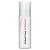 Leave-in Sebastian Professional Flow Potion 9 150 ml - Imagem 1