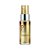 Elixir Reconstrutor SP System Professional Luxe Oil 30 ml - Imagem 1