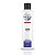 Nioxin System 6 Cleanser Shampoo 300ml - Imagem 1