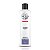 Nioxin System 5 Cleanser Shampoo 300ml - Imagem 1