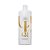 Shampoo Wella Oil Reflections Luminous Reveal 1 Litro - Imagem 1