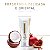 Condicionador Wella Oil Reflections 200 ml - Imagem 3