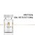 Kit com 10 Ampolas Wella Oil Reflections Elixir 6ml - Imagem 1