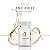 Kit com 10 Ampolas Wella Oil Reflections Elixir 6ml - Imagem 5