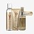 Kit SP Shampoo + Condic 200ml + SP Luxe Oil Capilar 100ml - Imagem 1