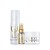 Kit Wella Oil Reflections Shampoo 250ml Másk 150ml e Oil 30ml - Imagem 1