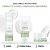 Kit Wella Elements Shampoo e Condicionador 1L Másk 500ml - Imagem 5