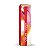 Tonalizante Wella Color Touch 7/0 Louro Médio 60g - Imagem 7