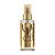 Óleo Capilar Wella Professionals Oil Reflections 100ml - Imagem 1