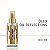 Óleo Capilar Wella Professionals Oil Reflections 100ml - Imagem 3