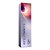 Illumina Color 7 Louro Médio 60ml Wella Professionals - Imagem 1