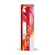 Tonalizante Wella Color Touch 2/8 Preto Azulado 60g - Imagem 7