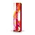 Tonalizante Wella Color Touch 4/77 Castanho Médio Intenso 60g - Imagem 7