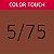 Tonalizante Color Touch 5/75 Castanho Claro Marrom Acaju 60G - Imagem 6