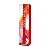 Tonalizante Wella Color Touch 7/7 Louro Médio Marrom 60g - Imagem 1