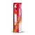 Tonalizante Wella Color Touch 7/43 Louro Médio Vermelho 60g - Imagem 7